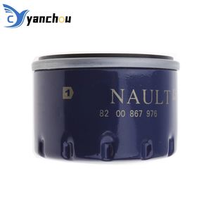 Dégagement OEM 7700274177 Cartouche de papier filtre à huile moteur Nouvel état pour <span class=keywords><strong>Renault</strong></span> Scenic Megane - Product Image 3