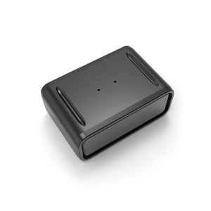 Xe <span class=keywords><strong>Tracker</strong></span> <span class=keywords><strong>GPS</strong></span> Thời Gian Thực Theo Dõi Cầm Tay Loại <span class=keywords><strong>GPS</strong></span> <span class=keywords><strong>Tracker</strong></span> Với Pin Độc Lập 1500MAh Nam Châm Mạnh Mẽ Cho Xe Tài Sản - Product Image 4