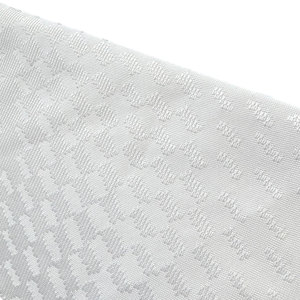 Vải áo bóng đá thăng hoa 100% polyester, nguyên liệu dệt may cho quần áo thể thao nam - Product Image 2