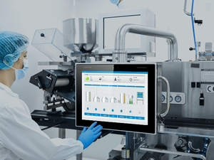 SENKE <strong>13.3</strong> 15.6 Inch Industrial <strong>Touch</strong> <strong>Screen</strong> Android Panel PC Industrial <strong>Pcap</strong> <strong>Capacitive</strong> <strong>Touch</strong> LCD Panel Monitor <strong>Touch</strong> Display - Product Image 3