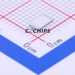 Résistance SMD RMC20101.21K1%N 2010 (Type : Film Épais) (Résistance : 1,21 kOhm Précision : 1%) - Product Image 2