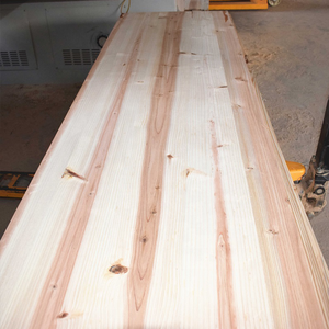 Tablones <span class=keywords><strong>de</strong></span> <span class=keywords><strong>cedro</strong></span> rojo <span class=keywords><strong>de</strong></span> gran <span class=keywords><strong>precio</strong></span> <span class=keywords><strong>de</strong></span> fábrica <span class=keywords><strong>de</strong></span> China para decoración del hogar - Product Image 5