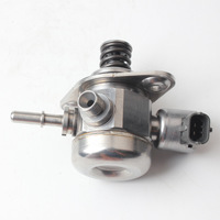 Pompe à carburant haute pression pour Veloster Accent Kia Forte Koup Soul Rio 35320-2B140 35320-2B130 35320-2B220