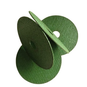 <span class=keywords><strong>Disco</strong></span> de Corte 105*1.2*16mm T41, Hoja de Sierra para Metal y Acero Inoxidable, Herramienta Abrasiva para Cortar Metal - Product Image 5