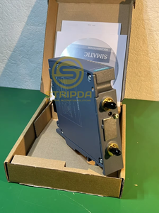 Point d'accès IWLAN industriel 6GK57741FX000AA0 6GK5774-1FX00-0AA0 pour système de disjoncteurs PLC - Product Image 4