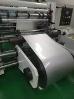Prix Compétitif Feuille d'aluminium dure formée à froid composite OPA/AL/PVC de qualité médicale, épaisseur 150-160 microns, pour blisters de comprimés