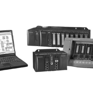 ฮันนี่เวลล์ PLC CP-DYNB-2DI 8 I/O 240 V อินเทอร์เฟซ CC-Link สำหรับการผลิต - Product Image 1