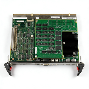 RTM untuk CANON P/N PX74-07060-1 - Product Image 1