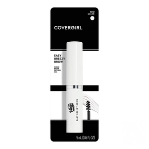 Gel à <span class=keywords><strong>sourcils</strong></span> imperméable de bonne qualité, longue tenue, marque privée, forte tenue, gel transparent pour le stylisme des <span class=keywords><strong>sourcils</strong></span>, végan - Product Image 1