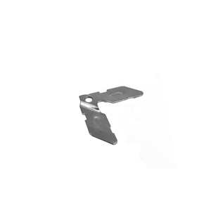 OEM basso MOQ a forma di L <span class=keywords><strong>ferro</strong></span> e alluminio angolo giunto <span class=keywords><strong>per</strong></span> finestra e applicazione Home Dia-Casting <span class=keywords><strong>per</strong></span> telaio porta in alluminio - Product Image 4