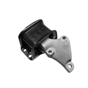 ที่ยึดเครื่องยนต์1839.99 183999 300534 1226361 PE12003สำหรับเปอโยต์307 2.0 HDI - Product Image 4