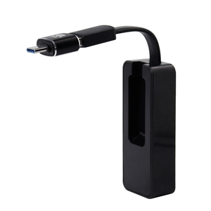 USB3.0 để <span class=keywords><strong>RJ45</strong></span> 2.5Gps có dây bên ngoài USB3.0 Card mạng RTL8156B chip kết nối <span class=keywords><strong>LAN</strong></span> <span class=keywords><strong>Ethernet</strong></span> <span class=keywords><strong>Adapter</strong></span> <span class=keywords><strong>PC</strong></span> MÁY TÍNH XÁCH TAY - Product Image 5