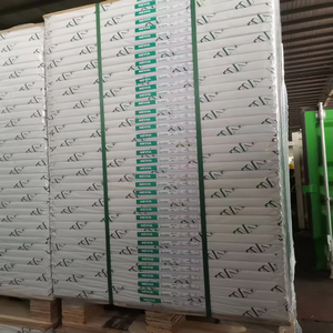 กระดาษเคลือบเงา 70*100 ซม. 80-400 แกรม กระดาษอาร์ต C2s สำหรับโบรชัวร์ - Product Image 4