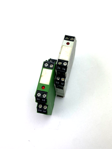 PLC Lot..<strong>METZ</strong> <strong>CONNECT</strong> KRA-M8/21-21+ BTR KRA-M8/21-21 Warranty Product - Product Image 1