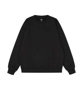 H5495 Vente en gros fabricant, sweats à capuche personnalisés en molleton 100 % polyester 400 g/m² doublés en polaire Silver Fox pour hommes et femmes - Product Image 6