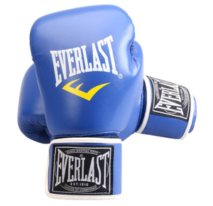 Guantes de Kickboxing para Entrenamiento <span class=keywords><strong>Sparring</strong></span> y Boxeo - Product Image 1