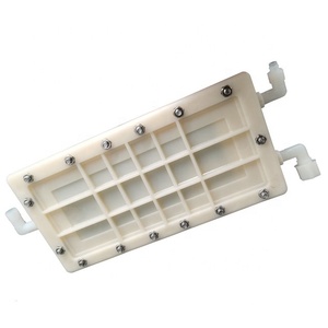 Bán hot chất lượng cao Alkaline điện di động cho điện nước - Product Image 4