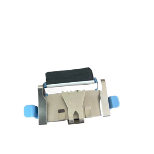 แผ่นสแกนเนอร์002-5983-0V200ใหม่ที่เข้ากันได้กับ mjl สำหรับ AV176 Avision + AV186 AV176UB AV176U + AV175 ADF eparador 1:1รับประกัน3เดือน - Product Image 1