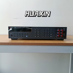 NOUVEAU Multimètre Keysight Agilent 3458A-002 à haute stabilité 8 1/2 chiffres 1 pièce #   hx1 - Product Image 1