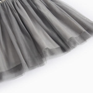 Tienda en Línea de Ropa Infantil China, Vestidos de Moda para Niñas, Vestido de Princesa con Tutú de Gato para Bebés - Product Image 6