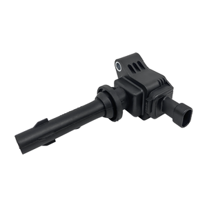 Beste verkauf Auto Ersatzteile Auto Zündspule Oem F01R00A042 Für FAW Besturn B70 B90 X80 M6 1,8 L 2,0 L 2,3 L - Product Image 1