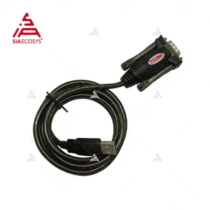 Kabel USB Pengontrol Siaecosys Kelly APT