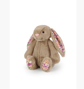 クロスボーダー新製品売れ筋ぬいぐるみかわいい猫ぬいぐるみウサギカスタムぬいぐるみ - Product Image 3