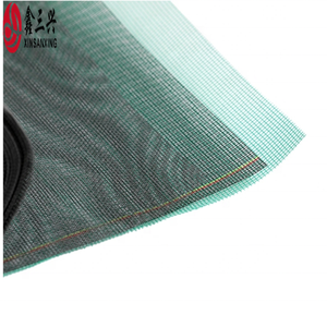 Mosquitera de fibra de vidrio con precio al por mayor, mosquitera de malla para puerta y ventana, mosquitera de fibra de vidrio - Product Image 4