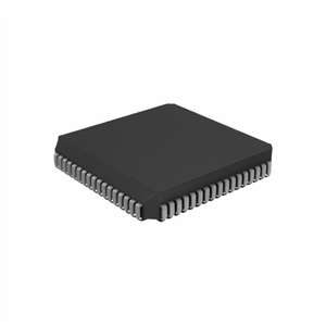 PIC16C926_CL BOM IC In Stock 68 CLCC Window Embedded Components Electronic - Product Image 1