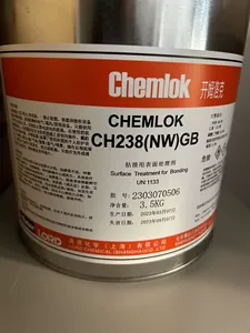 Chemlok ทุกซีรีส์ 205GB/6150GB/7701/6108/608/6125GB/6353/218/220/6150/6411/213/603/607/5150/220LF/6125/219/6411/238/AP133/402X - Product Image 3