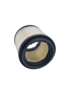 <span class=keywords><strong>Filtre</strong></span> à <span class=keywords><strong>air</strong></span> pour Polaris Sportsman 400L 4X4 <span class=keywords><strong>Big</strong></span> Boss 250 300 350L 400L 6x6 Xpress 300 400L OEM TJ-T-009 7080369 FS-903 PL-KL7 - Product Image 2