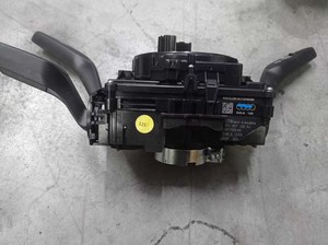 For Audi E-tron Original Factory Second-Hand <strong>Switch</strong> A8D5 Combination <strong>Switch</strong> Disassembled Parts Instrument Panel - Product Image 4