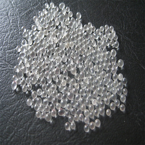 <span class=keywords><strong>Haixu</strong></span> Abrasives ผู้ผลิตจีนพ่นทรายพ่นทรายลูกปัดแก้วขนาดเล็กสําหรับการพ่นทราย - Product Image 4