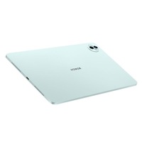 Tablette tactile 12,1 pouces 120 Hz de haute qualité A+ 2025, système MagicOS original, marque chinoise pour Honor Pad 10