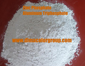Trisodium na3po4 תעשייתי כיתה ציפוי צבע חומרים מעורבים ייצור תעשייתי - Product Image 6
