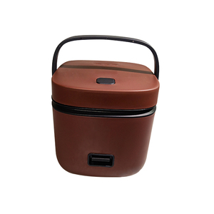 Giao Hàng Trong <span class=keywords><strong>7</strong></span> Ngày Điện Tử Khỏe Mạnh Đường Thấp Desugar Ih Nồi Cơm Điện Cho Bệnh Tiểu Đường - Product Image 5