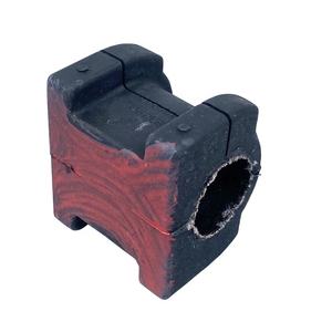 <span class=keywords><strong>Prix</strong></span> d'usine manchon en caoutchouc tige parallèle avant pour <span class=keywords><strong>Jeep</strong></span> <span class=keywords><strong>Compass</strong></span> 05105291AC - Product Image 2