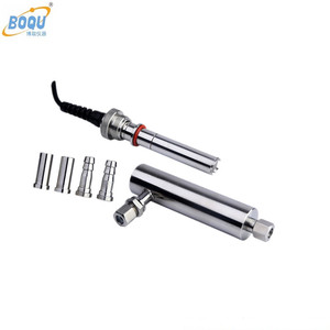 DOG-208 Online Customizable <strong>Dissolved</strong> <strong>Oxygen</strong> <strong>Sensor</strong> Meter OEM and OBM Supported - Product Image 2