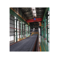 Machine de frittage avec structure en Q355B et chariot en acier résistant à l'usure d'une capacité de 200 à 500 tonnes, conçue pour une efficacité optimale