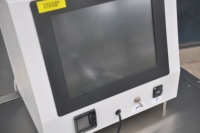 Équipement de test automatique de la stabilité à l'oxydation des lubrifiants ASTM D2112/D2272 SH/T0193 Testeur à bombe à oxygène rotative OEM réglable