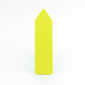 Cuchillo de calafateo de esponja de goma, agente de calafateo de arena de color epoxi, raspador, herramienta de construcción de calafateo de <span class=keywords><strong>mosaico</strong></span>, espátula, paleta - Product Image 5