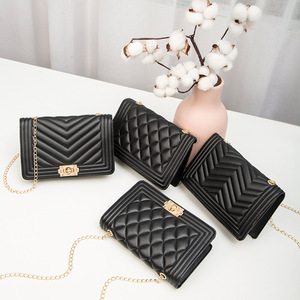 Bolso de Mano KALANTA Laser Love, Mini Corazón Coreano, Moda Infantil, Lindo Bolso Bandolera Cruzado para Niñas Pequeñas, Monedero Infantil - Product Image 1