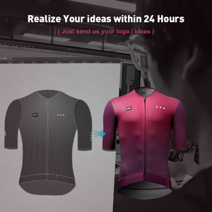 <span class=keywords><strong>Maillot</strong></span> <span class=keywords><strong>de</strong></span> cyclisme professionnel pour homme grande taille, personnalisé en usine, pour course en équipe, sport <span class=keywords><strong>de</strong></span> plein air et vélo - Product Image 2