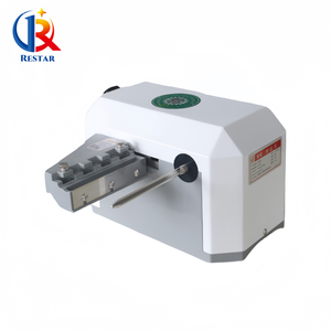 Déchiqueteuse à légumes automatique, râpe robuste, spiraleur à légumes, <span class=keywords><strong>machine</strong></span> à pâtes <span class=keywords><strong>de</strong></span> légumes, <span class=keywords><strong>machine</strong></span> à chips <span class=keywords><strong>de</strong></span> pommes <span class=keywords><strong>de</strong></span> terre en cascade - Product Image 2