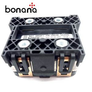 OEM pour Nissan Murano 15-17, capteur de radar de distance de régulateur de vitesse, 284385AA0B - Product Image 3