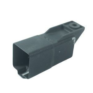 C00063225 Ensemble <span class=keywords><strong>de</strong></span> contrôleur <span class=keywords><strong>de</strong></span> <span class=keywords><strong>préchauffage</strong></span> pour MAXUS T60 - Product Image 1