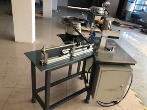 TS-J40 Tự Động Giá Vẽ Bản Lề Máy Strut Bản Lề G6229 6234 Tự Động Đánh Rổ Máy Cho MDF Hội Đồng Quản Trị Hình Ảnh Khung Làm Việc - Product Image 2