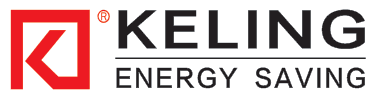 Shandong Keling Energy Saving Equipment Co., Ltd.