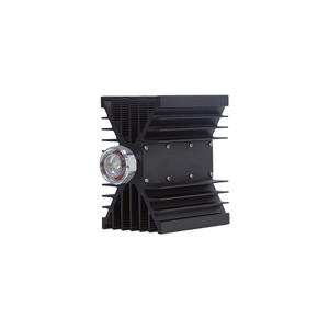 Adaptateur RF de calibrage 50 ohms 100W, charge fictive/charge de terminaison, connecteur D-Male DC-4GHz - Product Image 1