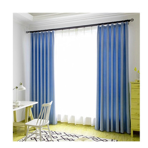 Rideaux de cuisine, tissu transparent papillon, design à la mode, courts, romains, nouvelle collection - Product Image 6